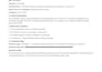 publish a technology guest post with a dofollow backlink